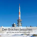 Apartmán Hochwertige In Absolut Ruhiger Waldrandlage - Perle Am Teich