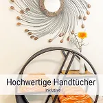 Hochwertige In Absolut Ruhiger Waldrandlage - Perle Am Teich Apartmán Ballenstedt