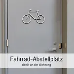 Apartmán Hochwertige In Absolut Ruhiger Waldrandlage - Perle Am Teich *