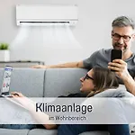 Apartmán Hochwertige In Absolut Ruhiger Waldrandlage - Perle Am Teich Ballenstedt