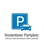 Apartmán Hochwertige In Absolut Ruhiger Waldrandlage - Perle Am Teich *