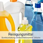 Hochwertige In Absolut Ruhiger Waldrandlage - Perle Am Teich Apartmán Ballenstedt