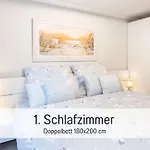 Hochwertige In Absolut Ruhiger Waldrandlage - Perle Am Teich Apartmán