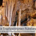 Apartmán Hochwertige In Absolut Ruhiger Waldrandlage - Perle Am Teich *