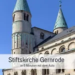 Hochwertige In Absolut Ruhiger Waldrandlage - Perle Am Teich Apartmán *