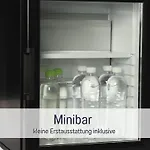 Hochwertige In Absolut Ruhiger Waldrandlage - Perle Am Teich * Ballenstedt