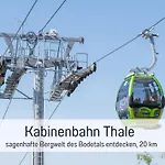Hochwertige In Absolut Ruhiger Waldrandlage - Perle Am Teich *