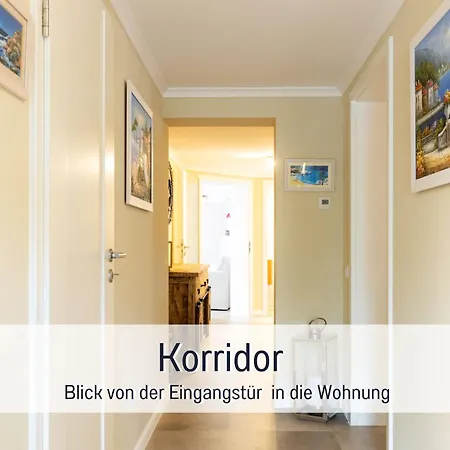 Perle Am Teich- Mit Klimaanlage- Direkt Am Selketal- Ideal Fuer Naturliebhaber Und Fahrradfahrer- Perfekt Fuer Eine Auszeit Vom Alltag Apartment *