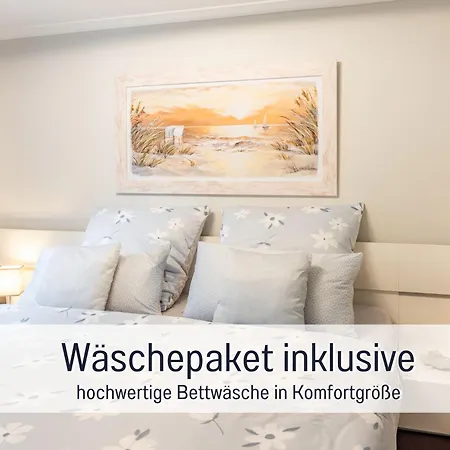 Apartment - Vakantiewoning- Perle Am Teich- Mit Klimaanlage- Direkt Am Selketal- Ideal Fuer Fahrradfahrer Und Wanderer- Perfekt Fuer Eine Auszeit Vom Alltag