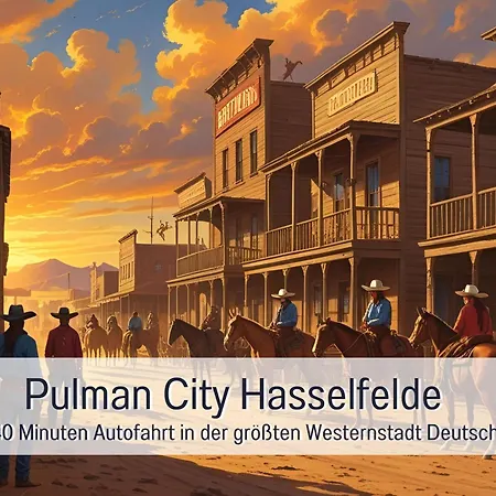 - Vakantiewoning- Perle Am Teich- Mit Klimaanlage- Direkt Am Selketal- Ideal Fuer Fahrradfahrer Und Wanderer- Perfekt Fuer Eine Auszeit Vom Alltag Ballenstedt