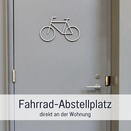 Apartman Perle Am Teich Ist Ihre Exklusive Mit Klimaanlage Und Grosser Terrasse Im Harz *