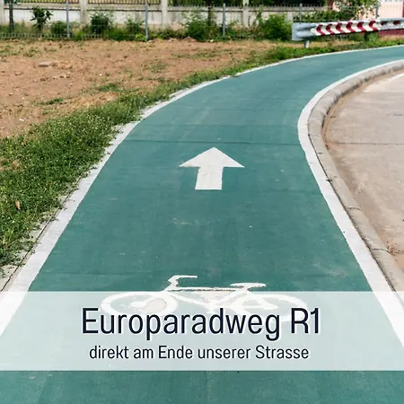 Perle Am Teich Ist Ihre Exklusive Mit Klimaanlage Und Grosser Terrasse Im Harz *