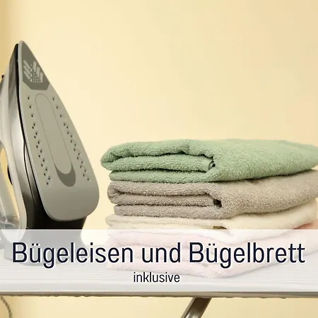 Perle Am Teich Ist Ihre Exklusive Mit Klimaanlage Und Grosser Terrasse Im Harz *
