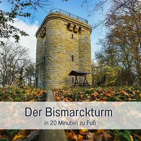 Διαμέρισμα - Vakantiewoning- Perle Am Teich- Mit Klimaanlage- Direkt Am Selketal- Ideal Fuer Fahrradfahrer Und Wanderer- Perfekt Fuer Eine Auszeit Vom Alltag