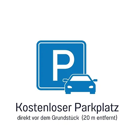 Apartment - Vakantiewoning- Perle Am Teich- Mit Klimaanlage- Direkt Am Selketal- Ideal Fuer Fahrradfahrer Und Wanderer- Perfekt Fuer Eine Auszeit Vom Alltag *