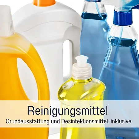 Perle Am Teich Ist Ihre Exklusive Mit Klimaanlage Und Grosser Terrasse Im Harz Apartman Ballenstedt