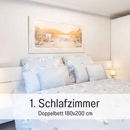 - Vakantiewoning- Perle Am Teich- Mit Klimaanlage- Direkt Am Selketal- Ideal Fuer Fahrradfahrer Und Wanderer- Perfekt Fuer Eine Auszeit Vom Alltag Apartment