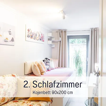 Perle Am Teich Ist Ihre Exklusive Mit Klimaanlage Und Grosser Terrasse Im Harz Apartman *