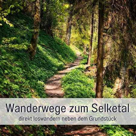 Apartment Perle Am Teich- Mit Klimaanlage- Direkt Am Selketal- Ideal Fuer Naturliebhaber Und Fahrradfahrer- Perfekt Fuer Eine Auszeit Vom Alltag