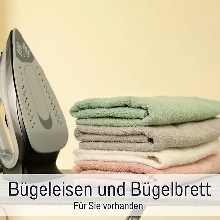 Perle am Teich I Stilvoll wohnen&entspannen im Harz