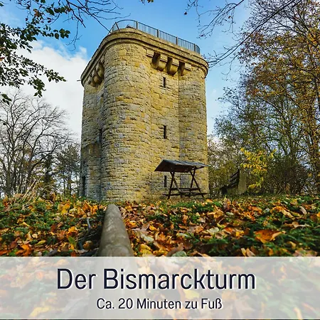 Appartement Perle Am Teich I Stilvoll Wohnen & Entspannen Im Harz *