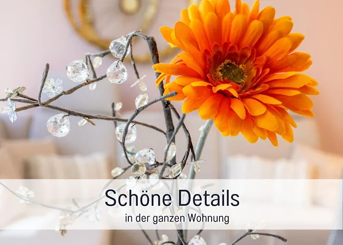 - Vakantiewoning- Perle Am Teich- Mit Klimaanlage- Direkt Am Selketal- Ideal Fuer Fahrradfahrer Und Wanderer- Perfekt Fuer Eine Auszeit Vom Alltag Διαμέρισμα Ballenstedt