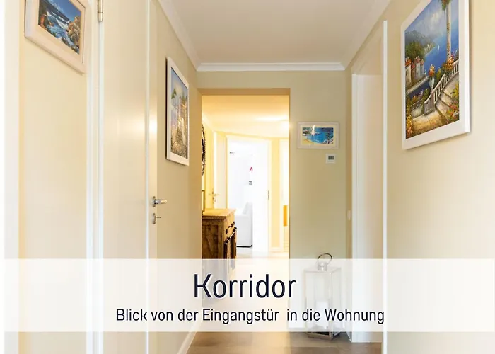 - Vakantiewoning- Perle Am Teich- Mit Klimaanlage- Direkt Am Selketal- Ideal Fuer Fahrradfahrer Und Wanderer- Perfekt Fuer Eine Auszeit Vom Alltag Διαμέρισμα *