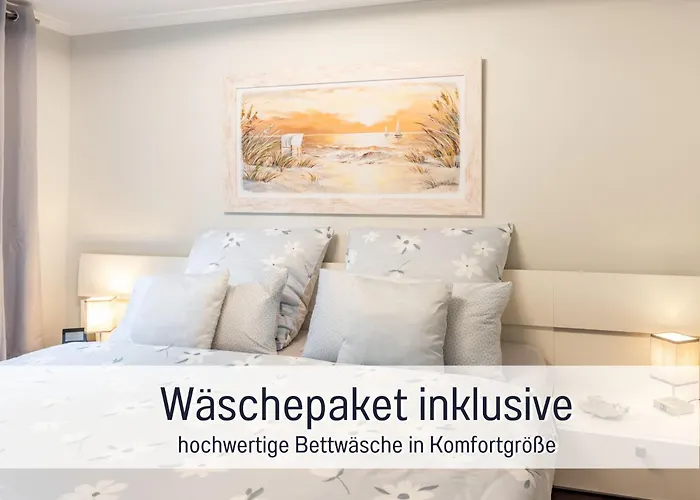 Lägenhet - Vakantiewoning- Perle Am Teich- Mit Klimaanlage- Direkt Am Selketal- Ideal Fuer Fahrradfahrer Und Wanderer- Perfekt Fuer Eine Auszeit Vom Alltag