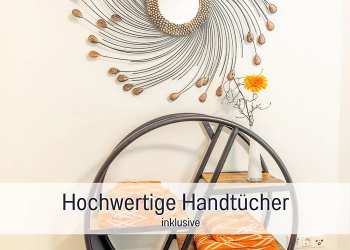 - Vakantiewoning- Perle Am Teich- Mit Klimaanlage- Direkt Am Selketal- Ideal Fuer Fahrradfahrer Und Wanderer- Perfekt Fuer Eine Auszeit Vom Alltag Διαμέρισμα Ballenstedt