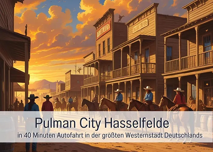 - Vakantiewoning- Perle Am Teich- Mit Klimaanlage- Direkt Am Selketal- Ideal Fuer Fahrradfahrer Und Wanderer- Perfekt Fuer Eine Auszeit Vom Alltag Ballenstedt