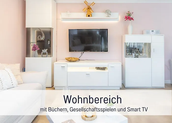 - Vakantiewoning- Perle Am Teich- Mit Klimaanlage- Direkt Am Selketal- Ideal Fuer Fahrradfahrer Und Wanderer- Perfekt Fuer Eine Auszeit Vom Alltag * Ballenstedt