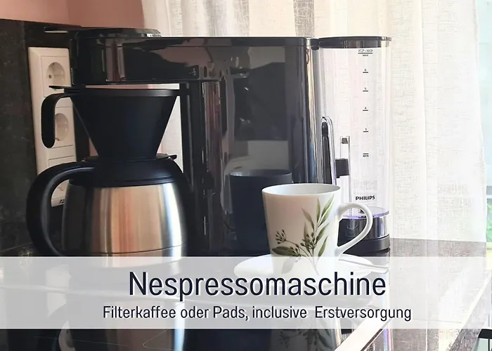 - Vakantiewoning- Perle Am Teich- Mit Klimaanlage- Direkt Am Selketal- Ideal Fuer Fahrradfahrer Und Wanderer- Perfekt Fuer Eine Auszeit Vom Alltag Lägenhet Ballenstedt