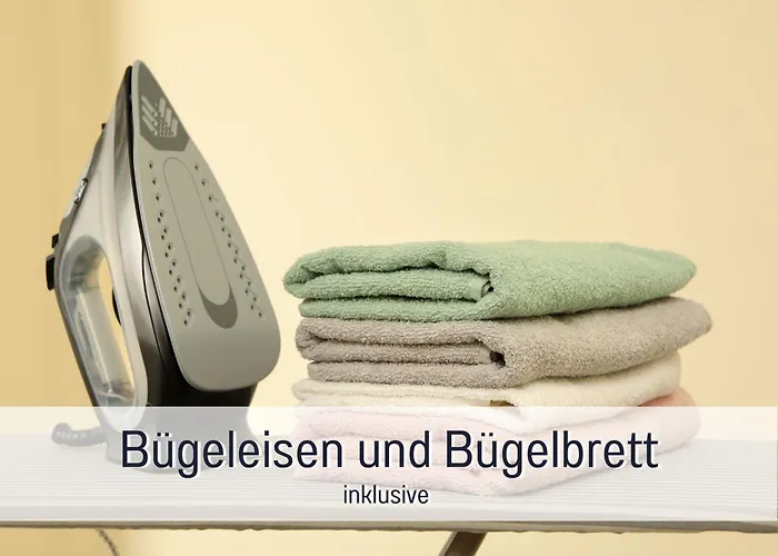 - Vakantiewoning- Perle Am Teich- Mit Klimaanlage- Direkt Am Selketal- Ideal Fuer Fahrradfahrer Und Wanderer- Perfekt Fuer Eine Auszeit Vom Alltag *