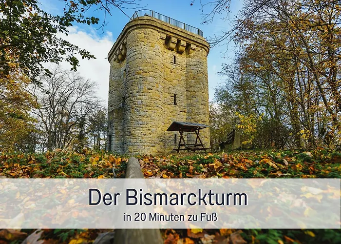 Lägenhet - Vakantiewoning- Perle Am Teich- Mit Klimaanlage- Direkt Am Selketal- Ideal Fuer Fahrradfahrer Und Wanderer- Perfekt Fuer Eine Auszeit Vom Alltag