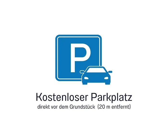 Διαμέρισμα - Vakantiewoning- Perle Am Teich- Mit Klimaanlage- Direkt Am Selketal- Ideal Fuer Fahrradfahrer Und Wanderer- Perfekt Fuer Eine Auszeit Vom Alltag *