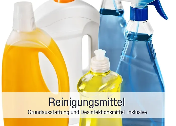 - Vakantiewoning- Perle Am Teich- Mit Klimaanlage- Direkt Am Selketal- Ideal Fuer Fahrradfahrer Und Wanderer- Perfekt Fuer Eine Auszeit Vom Alltag Διαμέρισμα Ballenstedt