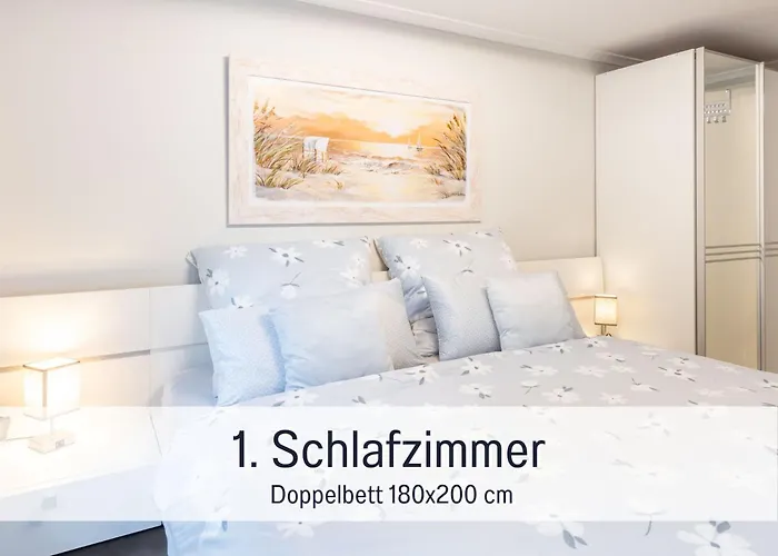 - Vakantiewoning- Perle Am Teich- Mit Klimaanlage- Direkt Am Selketal- Ideal Fuer Fahrradfahrer Und Wanderer- Perfekt Fuer Eine Auszeit Vom Alltag Διαμέρισμα