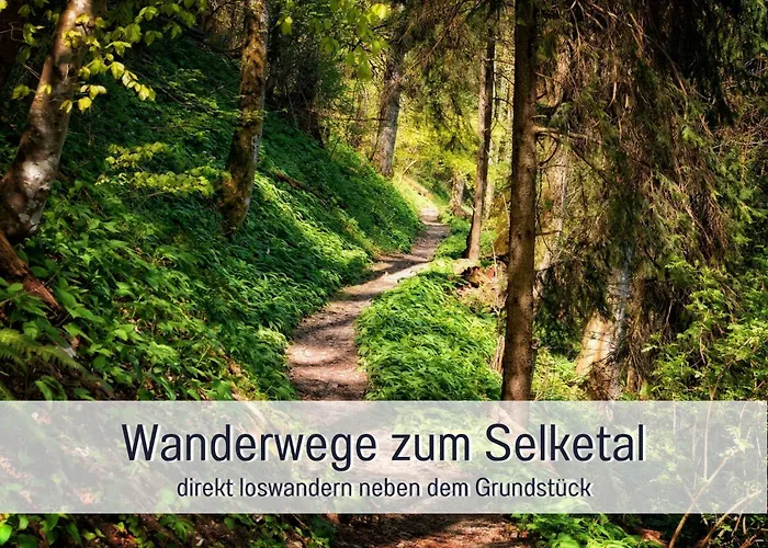 Διαμέρισμα - Vakantiewoning- Perle Am Teich- Mit Klimaanlage- Direkt Am Selketal- Ideal Fuer Fahrradfahrer Und Wanderer- Perfekt Fuer Eine Auszeit Vom Alltag