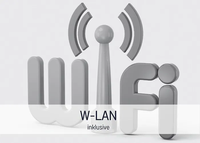 - Vakantiewoning- Perle Am Teich- Mit Klimaanlage- Direkt Am Selketal- Ideal Fuer Fahrradfahrer Und Wanderer- Perfekt Fuer Eine Auszeit Vom Alltag Ballenstedt