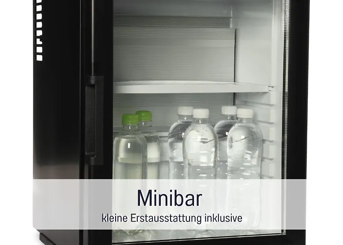 - Vakantiewoning- Perle Am Teich- Mit Klimaanlage- Direkt Am Selketal- Ideal Fuer Fahrradfahrer Und Wanderer- Perfekt Fuer Eine Auszeit Vom Alltag * Ballenstedt