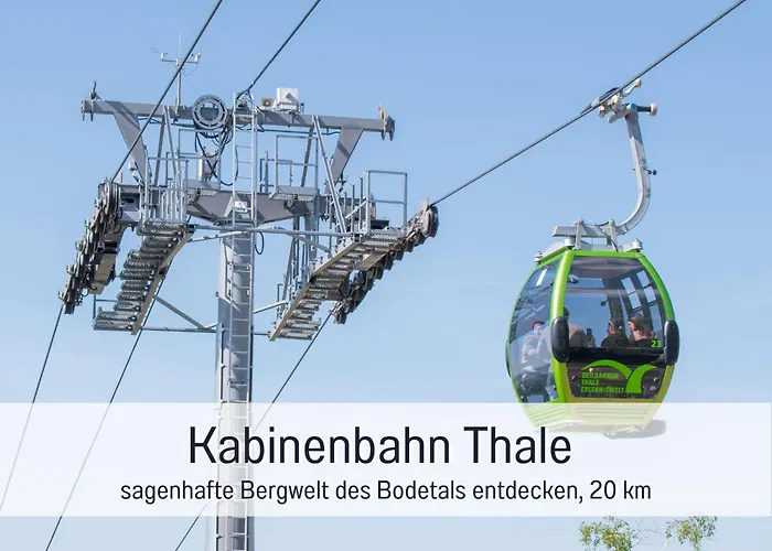 - Vakantiewoning- Perle Am Teich- Mit Klimaanlage- Direkt Am Selketal- Ideal Fuer Fahrradfahrer Und Wanderer- Perfekt Fuer Eine Auszeit Vom Alltag *